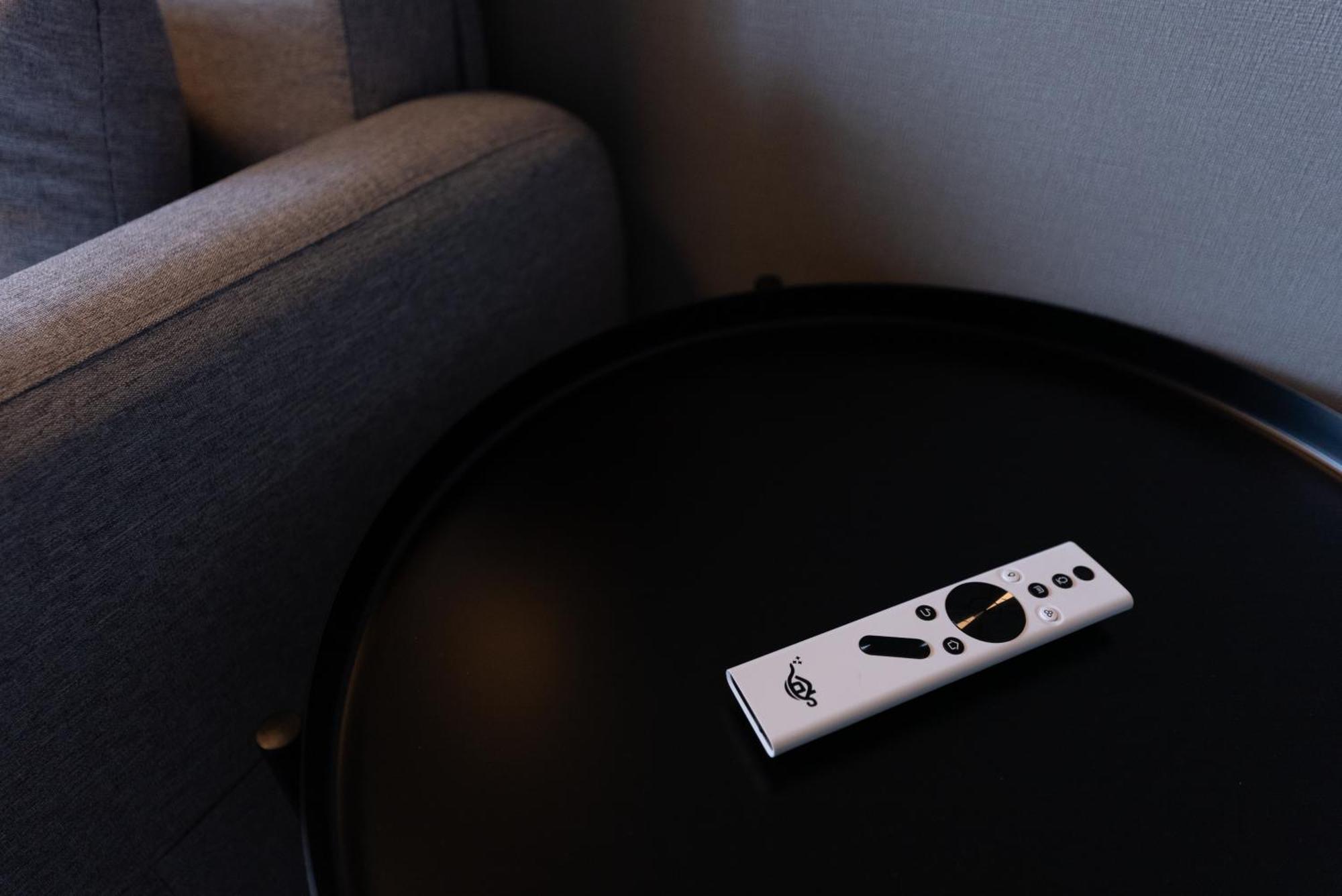 Apartament Osaka Bay Wheel Zewnętrze zdjęcie